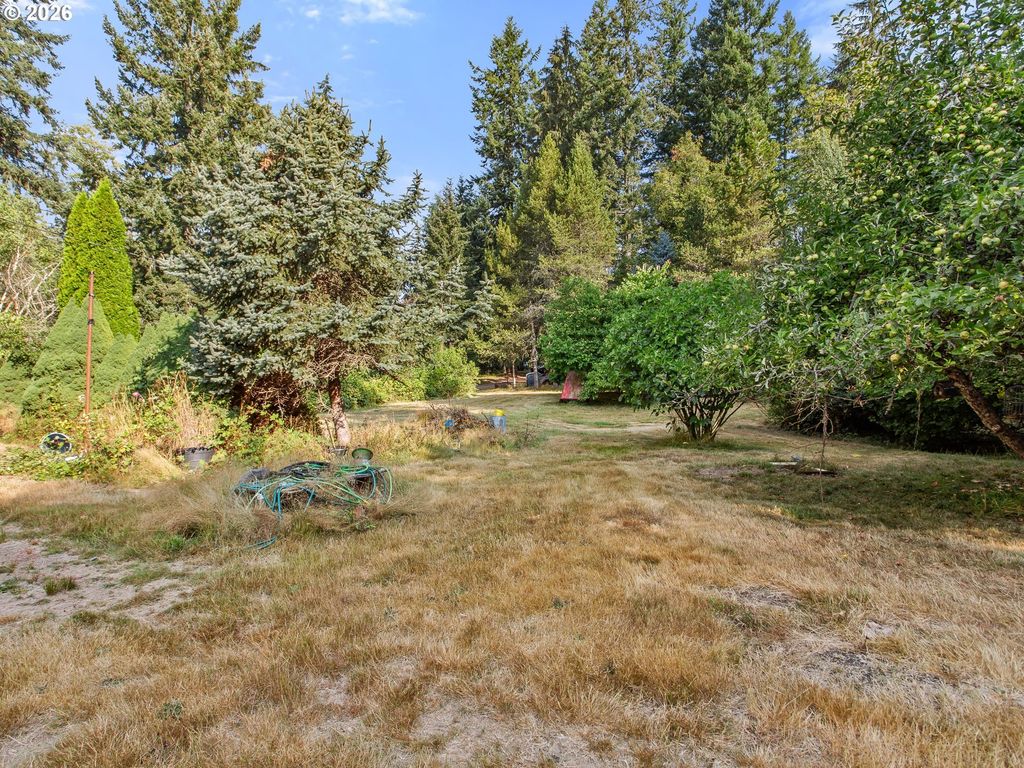 44502 Se Wildcat Mountain Dr, Sandy
