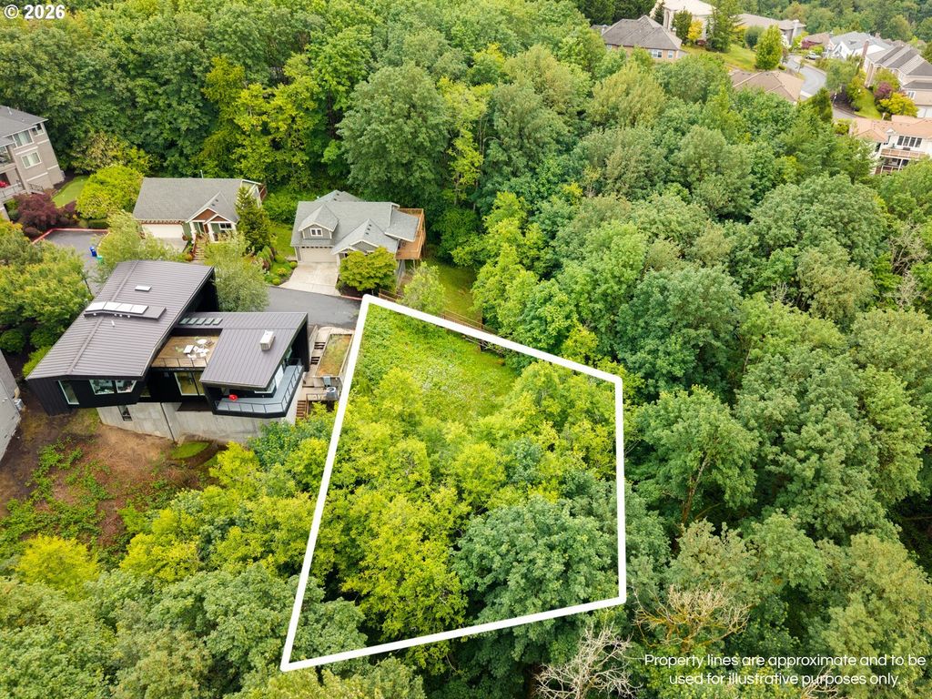 8049 Nw Prominence Ct, Portland