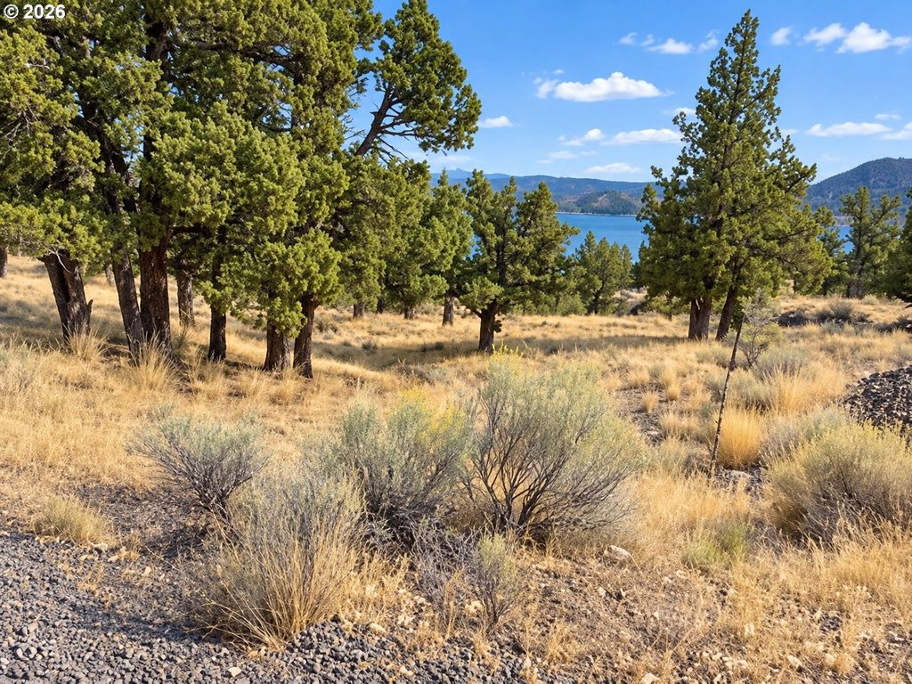 Se Davis Way Tl3900, Prineville