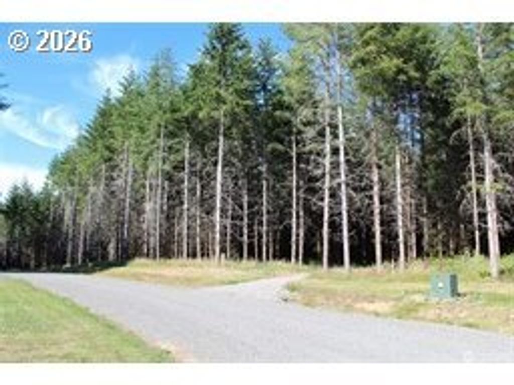152 Vetter Ln, Onalaska
