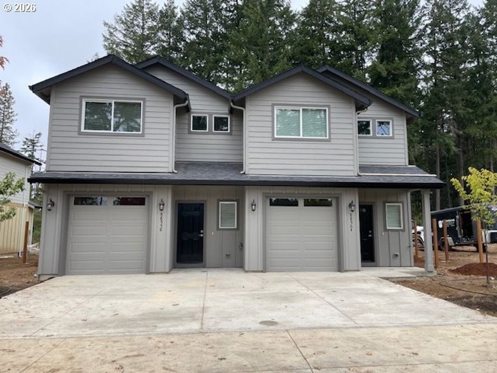 88558 Jameson Way, Veneta