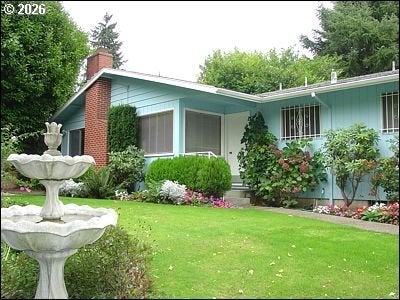 770 Ne 91st Ave, Portland