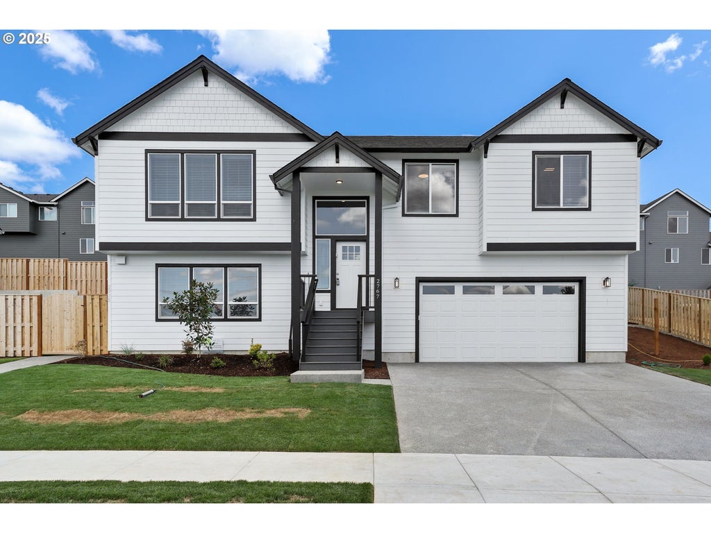 2659 Ne Justus Ave, Estacada