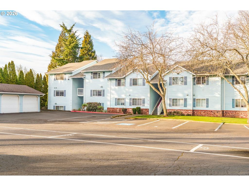 723 Se 60th Ave, Portland