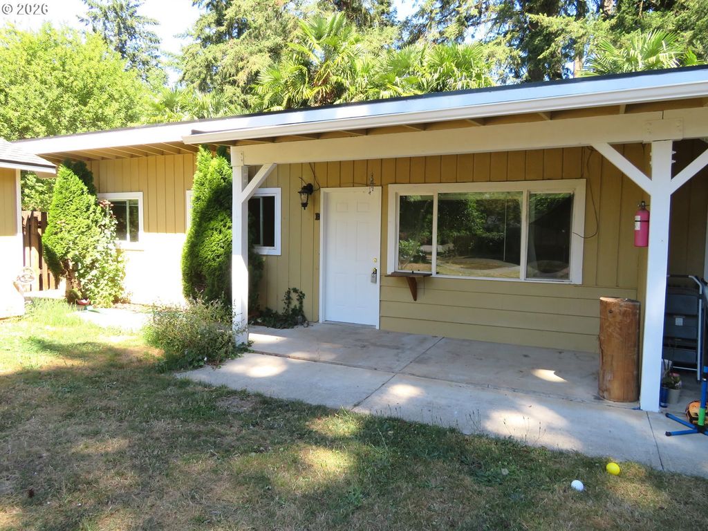 713 Se Englewood Dr, Hillsboro