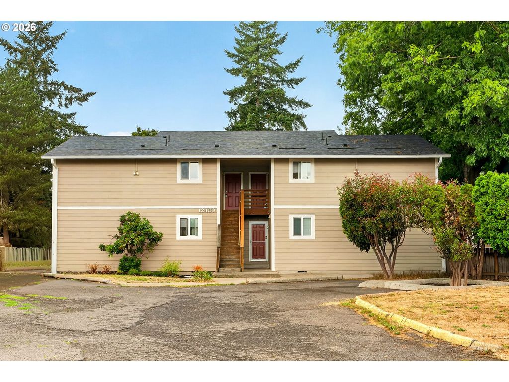 12480 Sw Gingham Ln, Beaverton