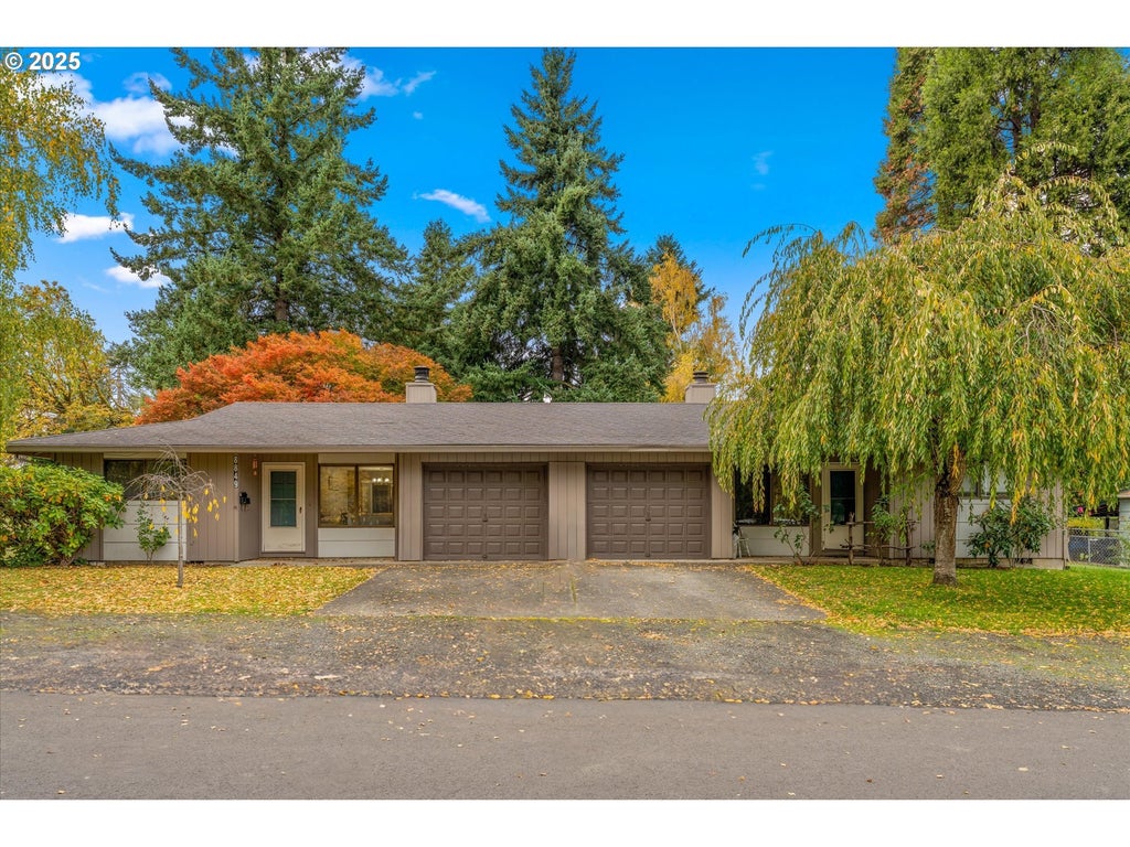 8845 Se 40th Ave, Milwaukie