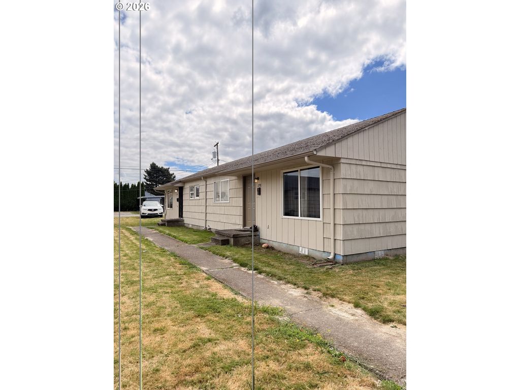 278 Colorado St, Longview