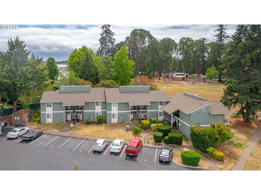 2048 Ne Highway 99w, McMinnville