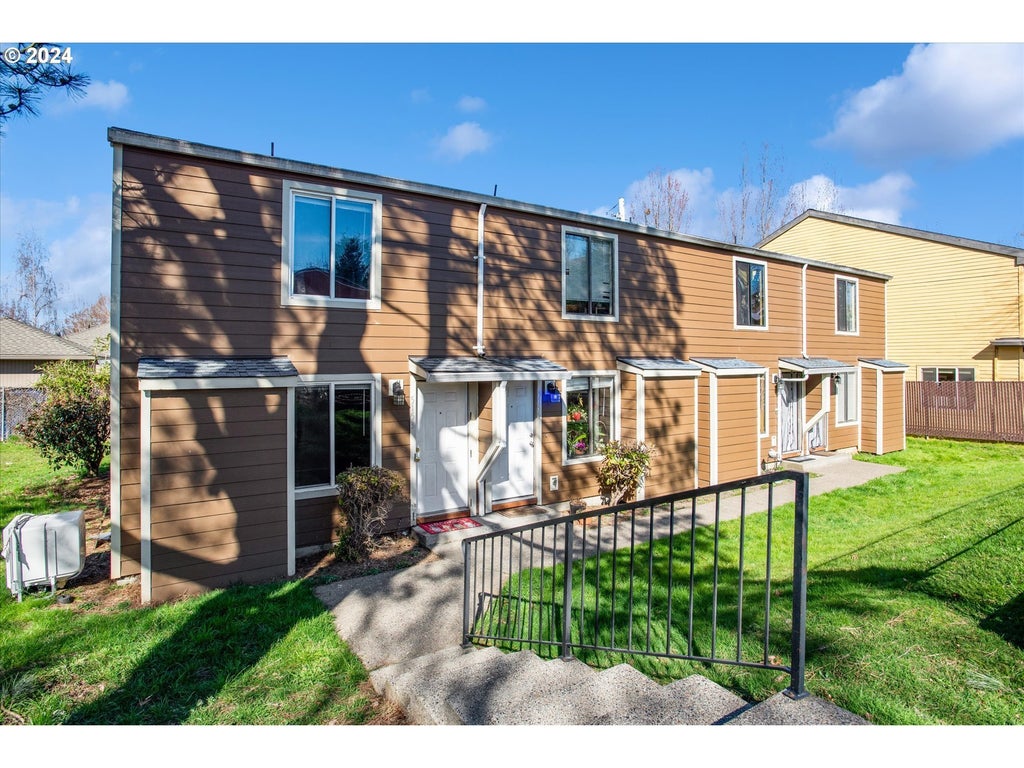 5153 Ne Killingsworth St, Portland