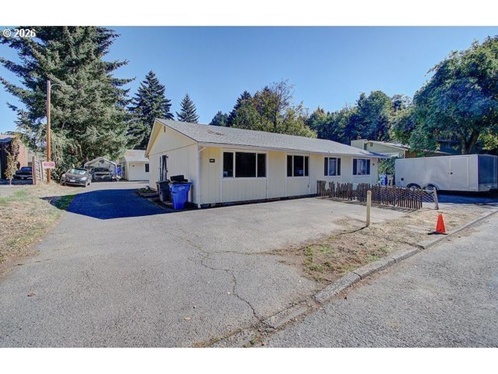1601 Bryant St, Vancouver