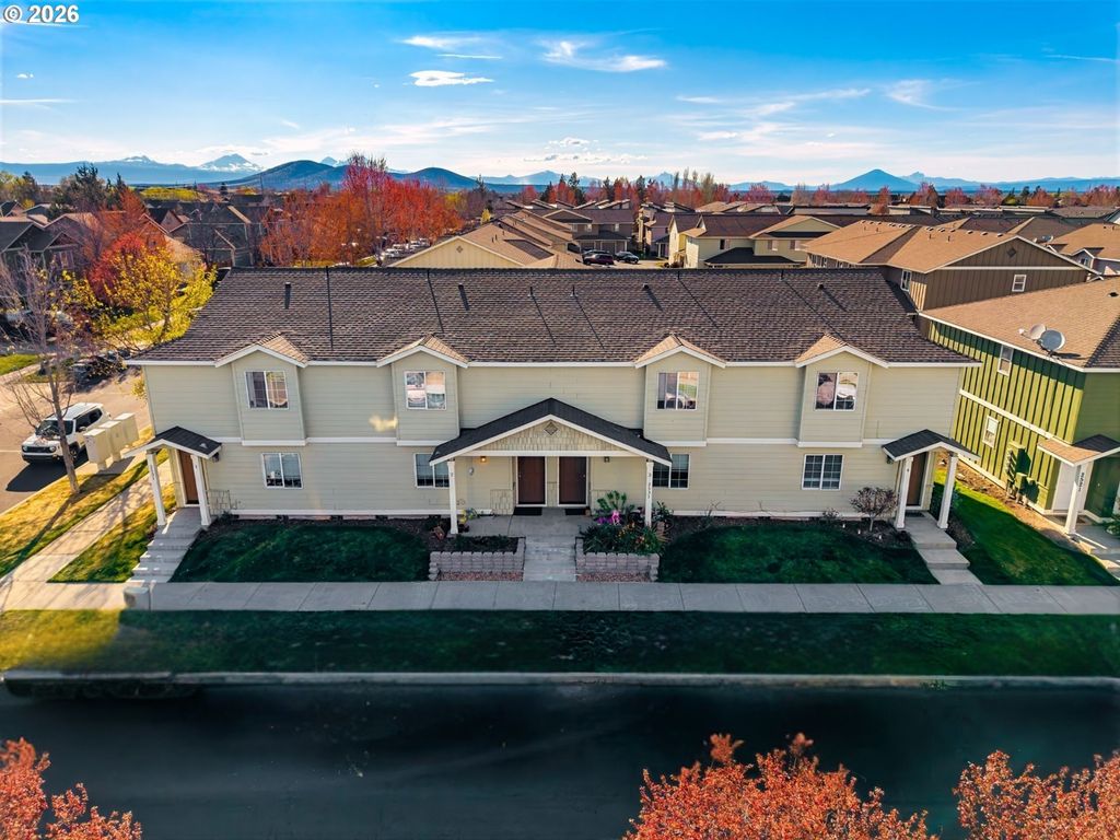 2531 Nw Cedar Ave, Redmond