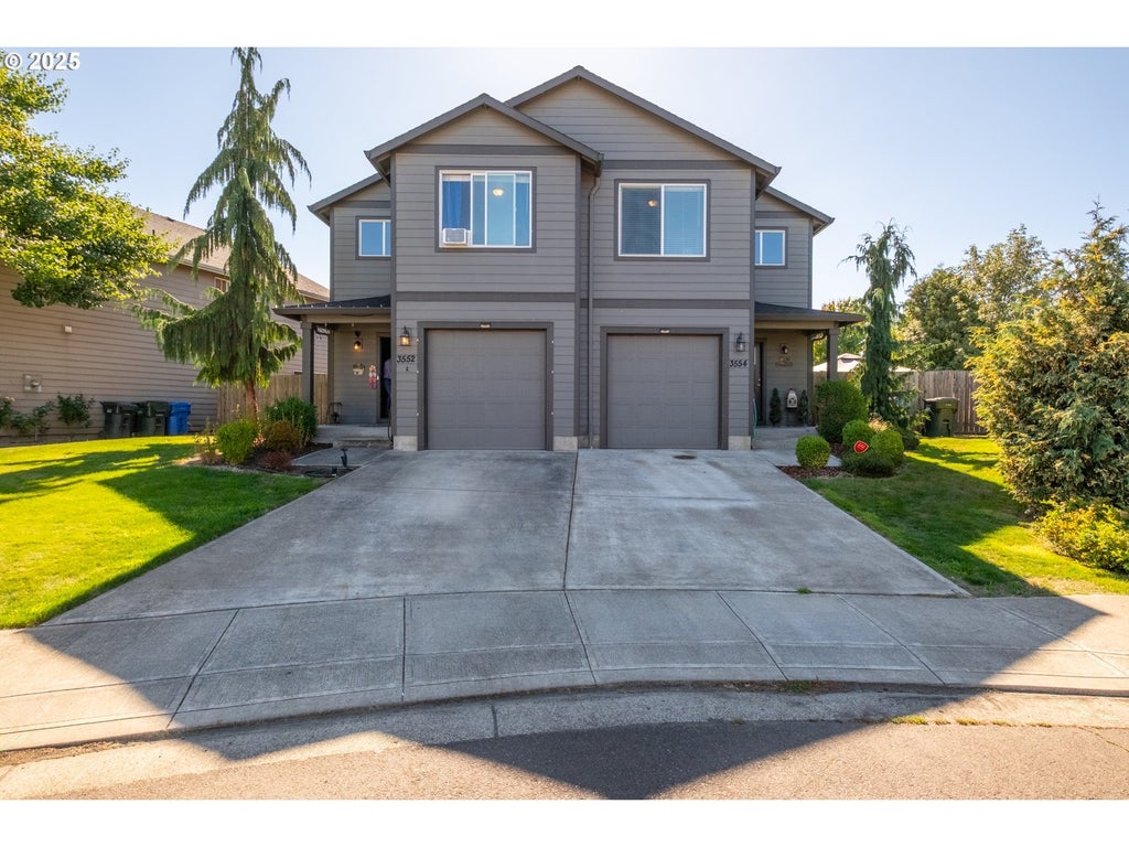 3552 Anchor Ct Ne, Salem