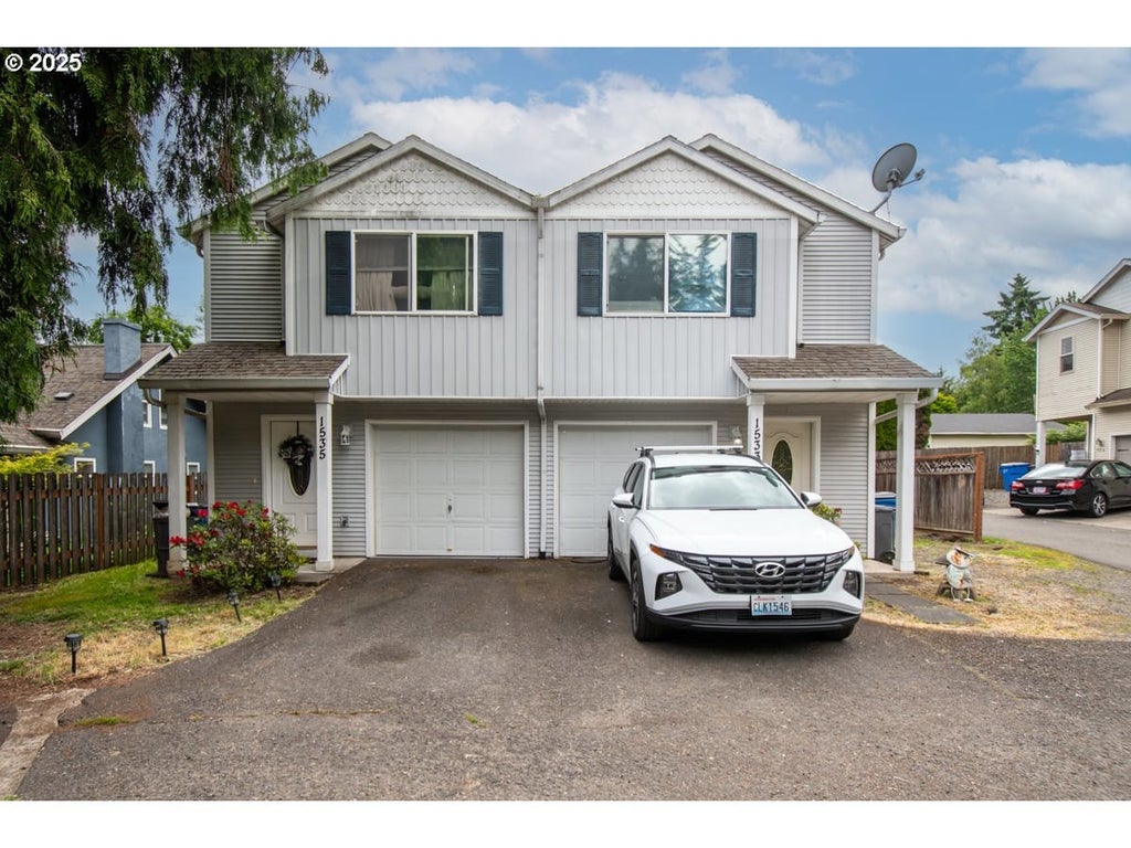 1533 Cellars Ave, Vancouver