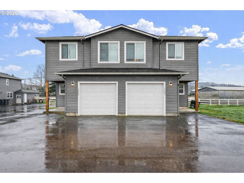 1278 44th Ave, Sweet Home