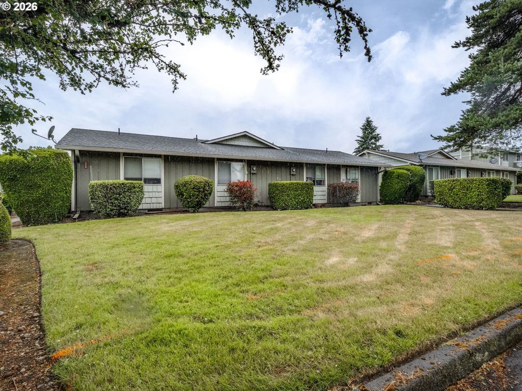 1614 Se 146th Ct, Vancouver