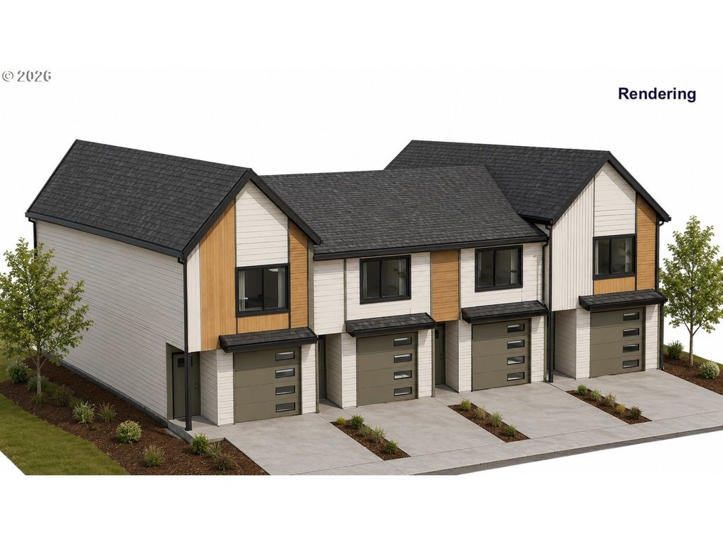 6803 Ne 15th Ct, Vancouver