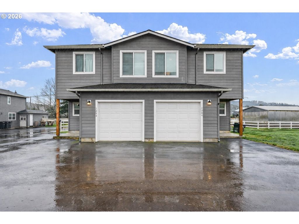 1284 44th Ave, Sweet Home
