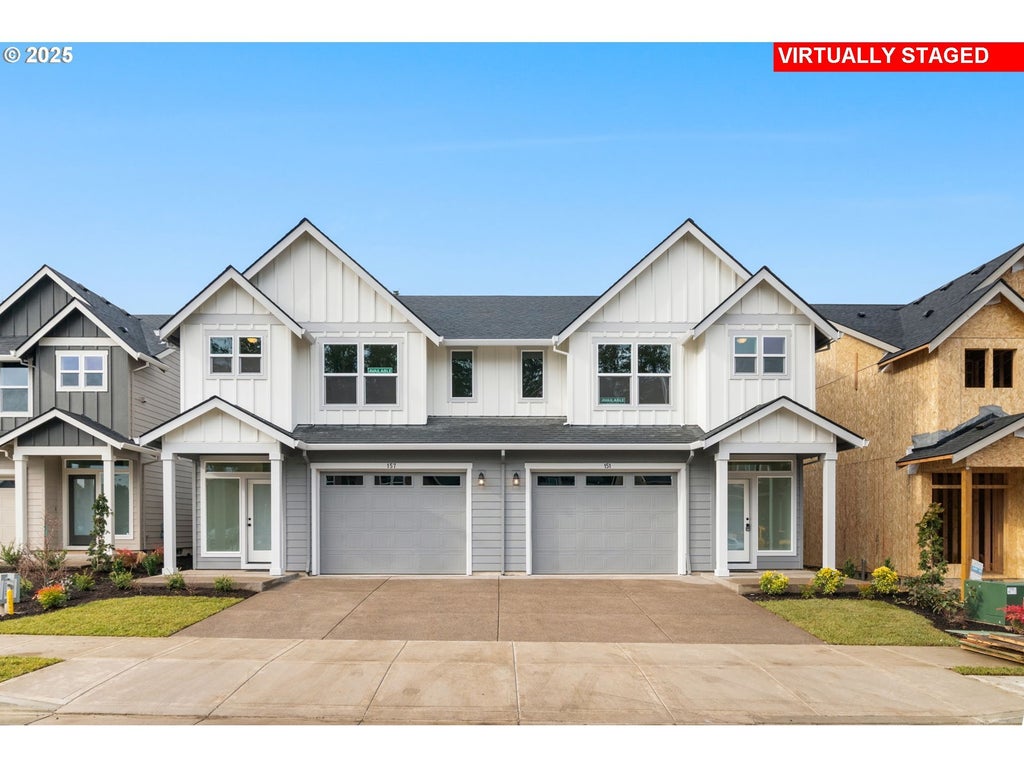 4655 4673 Se Steelhead Ct, Hillsboro