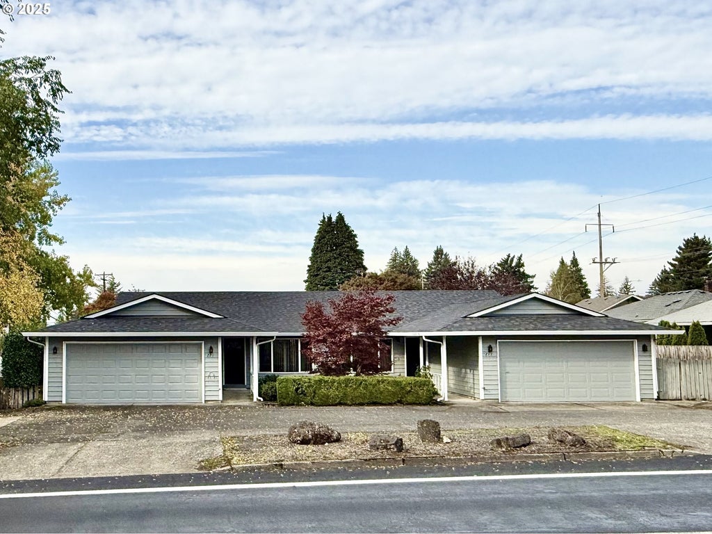 221 Washougal River Rd, Washougal