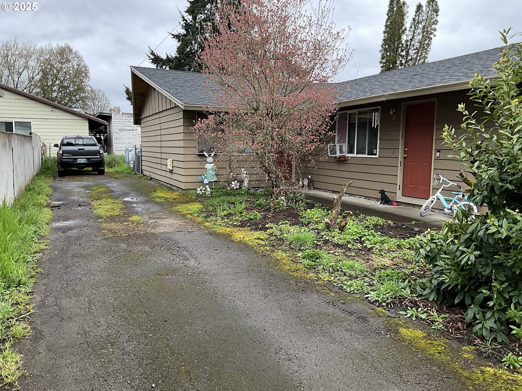 240 Se 26th Ave, Hillsboro