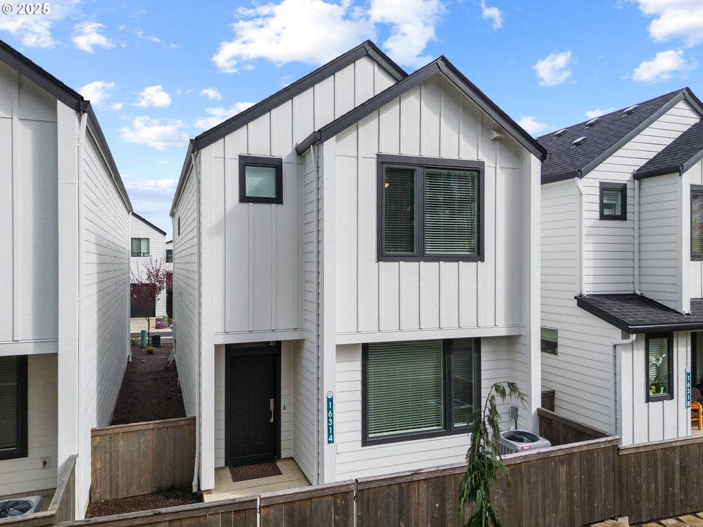 16306 Ne 20th St, Vancouver