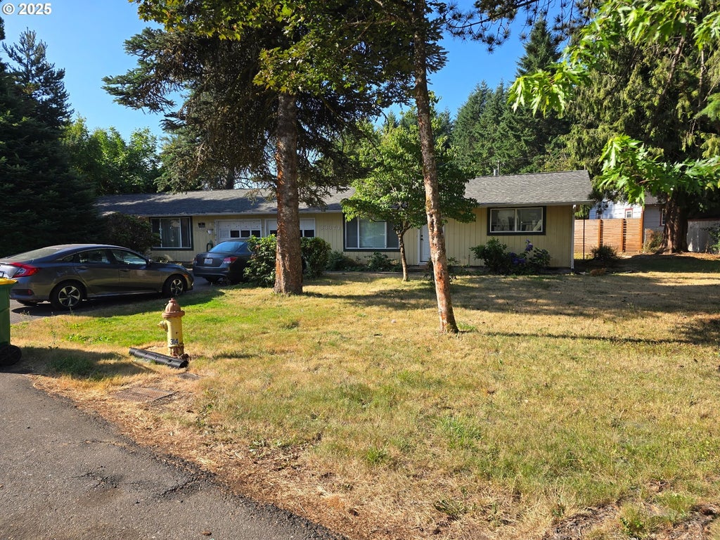 33374 Nw Wickstrom Dr, Scappoose