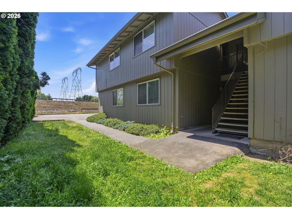 1715 Se 9th Ave, Camas