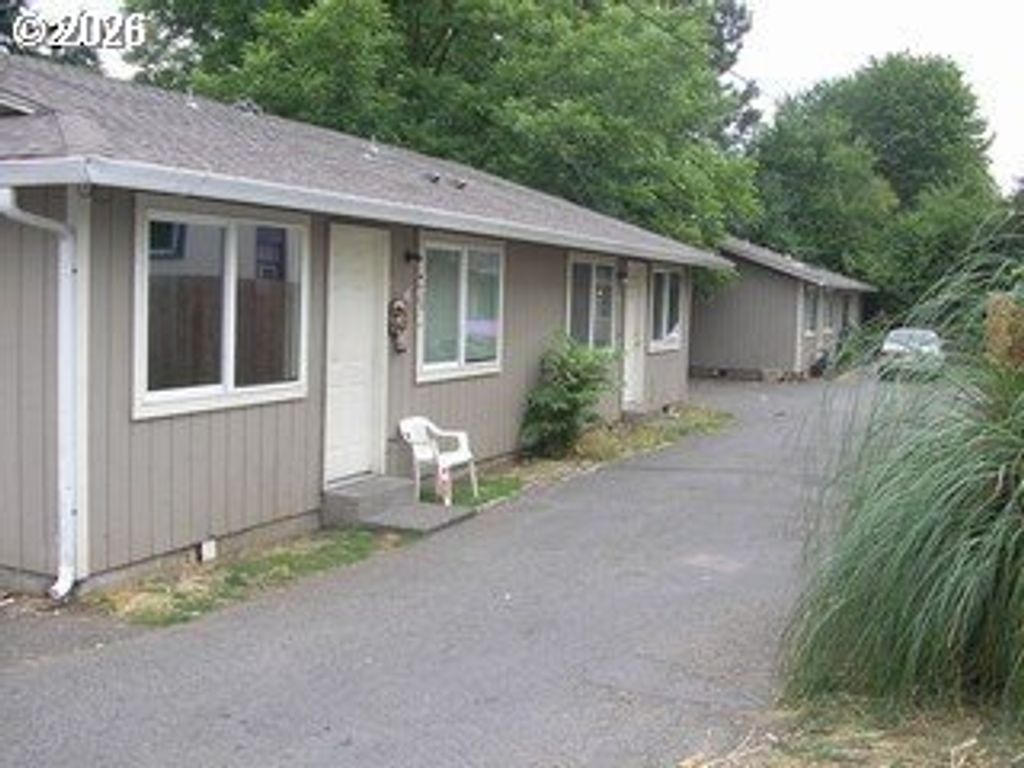 2509 T St, Vancouver