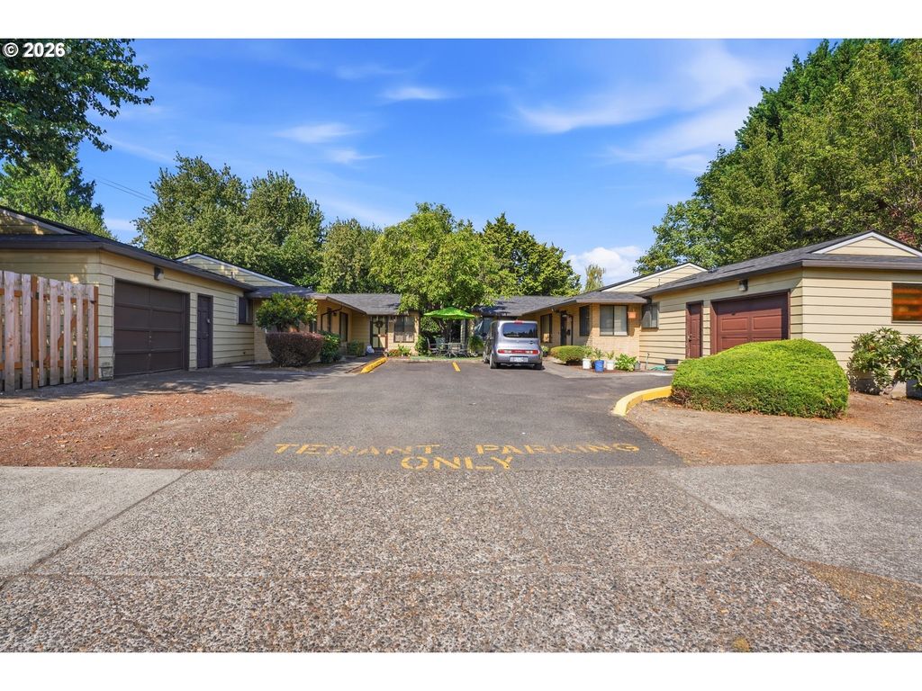 2337 Se 48th Ave, Portland