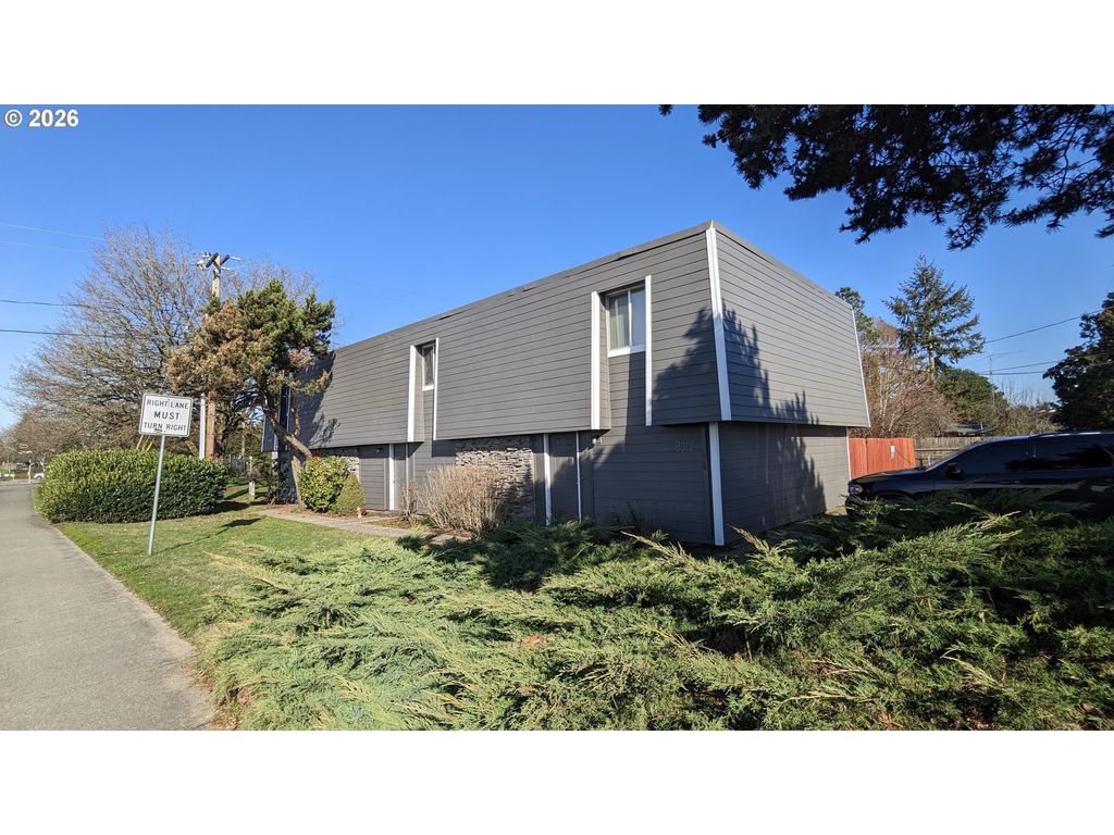 8015 Ne 117th Ave, Vancouver