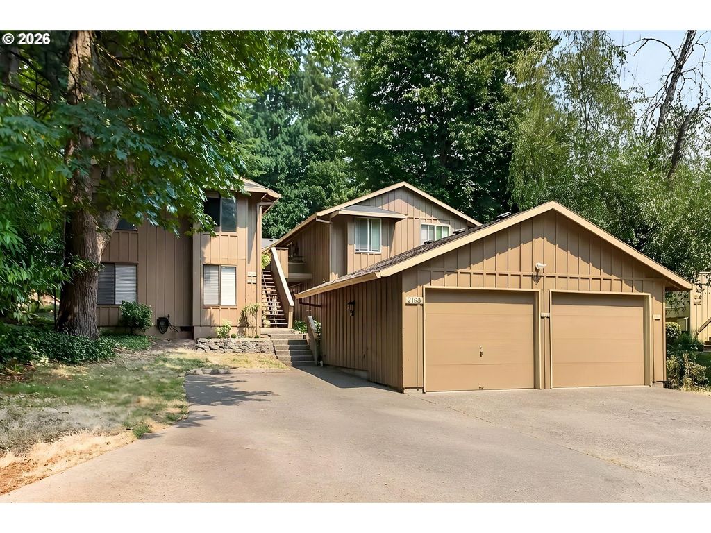 7189 Sw Childs Rd, Lake Oswego