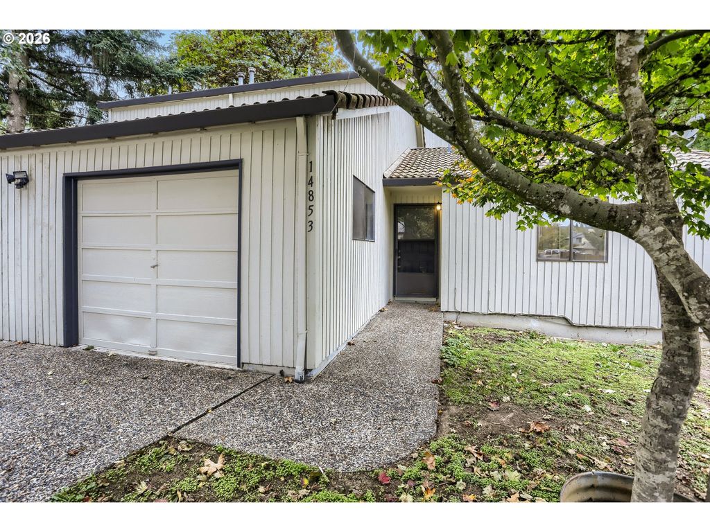 14853 Nw Hunters Dr, Beaverton