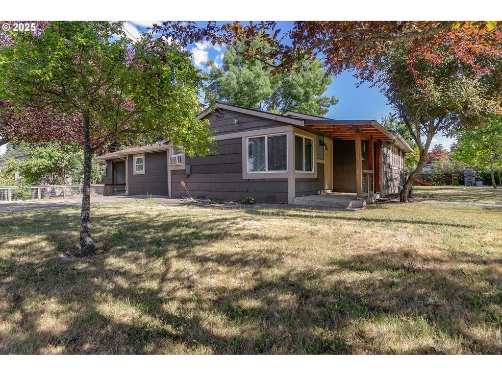 2905 Pearl St, Eugene