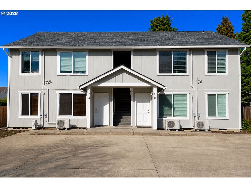 80 Boatlanding St, Independence
