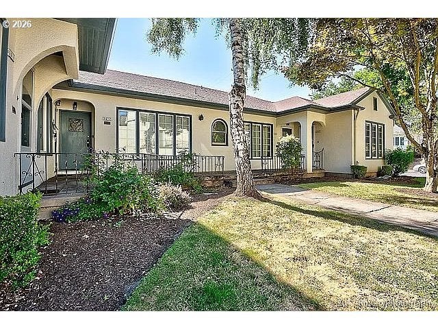 1403 Se 25th Ave, Portland