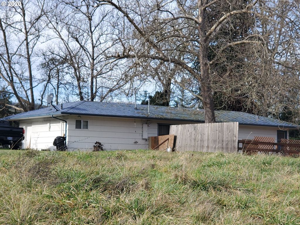161 Vintage Ln, Myrtle Creek