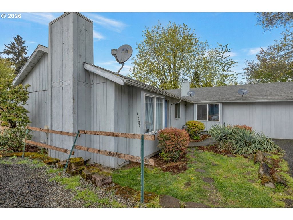 19486 Sw 67th Ave, Tualatin