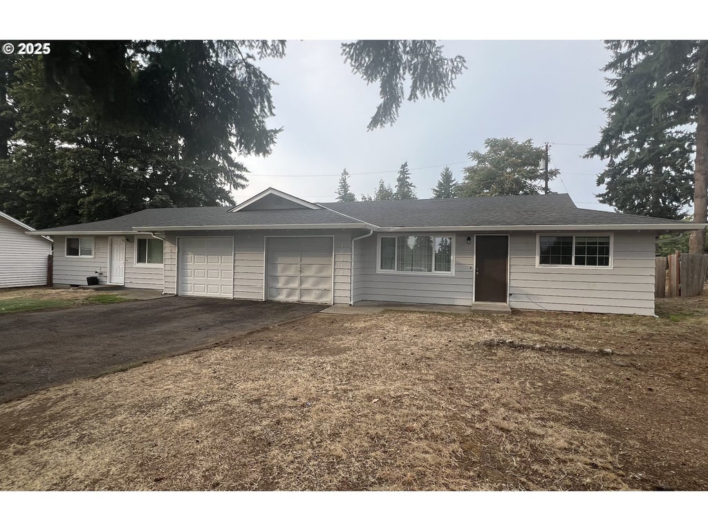 10610 Ne 10th St, Vancouver