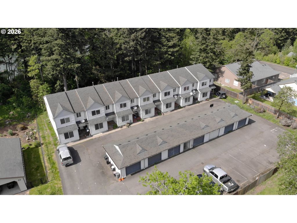20 Park Lane Pl, North Bonneville