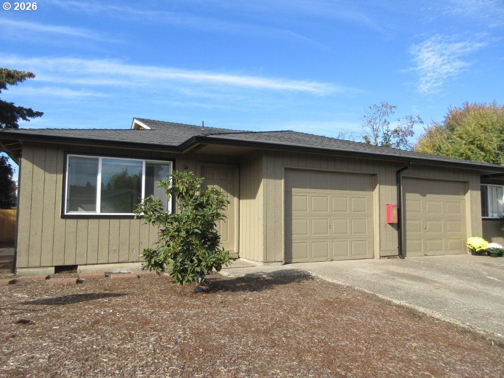 4541 Chippewa Ct, Salem