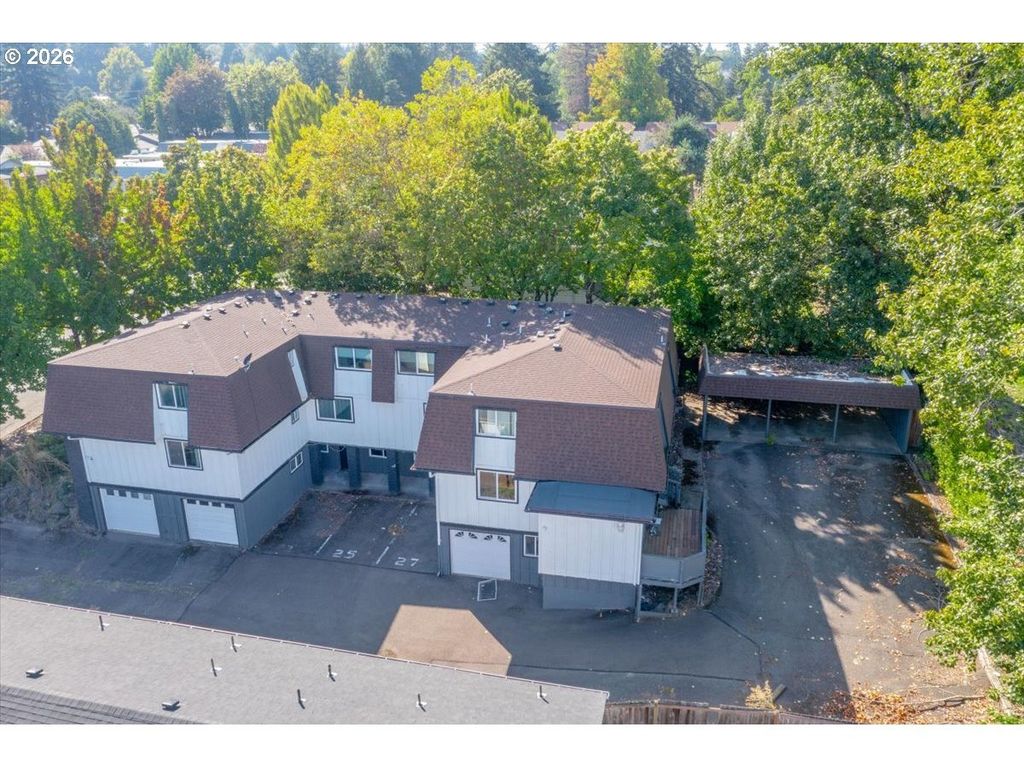1519 Salishan St, Salem