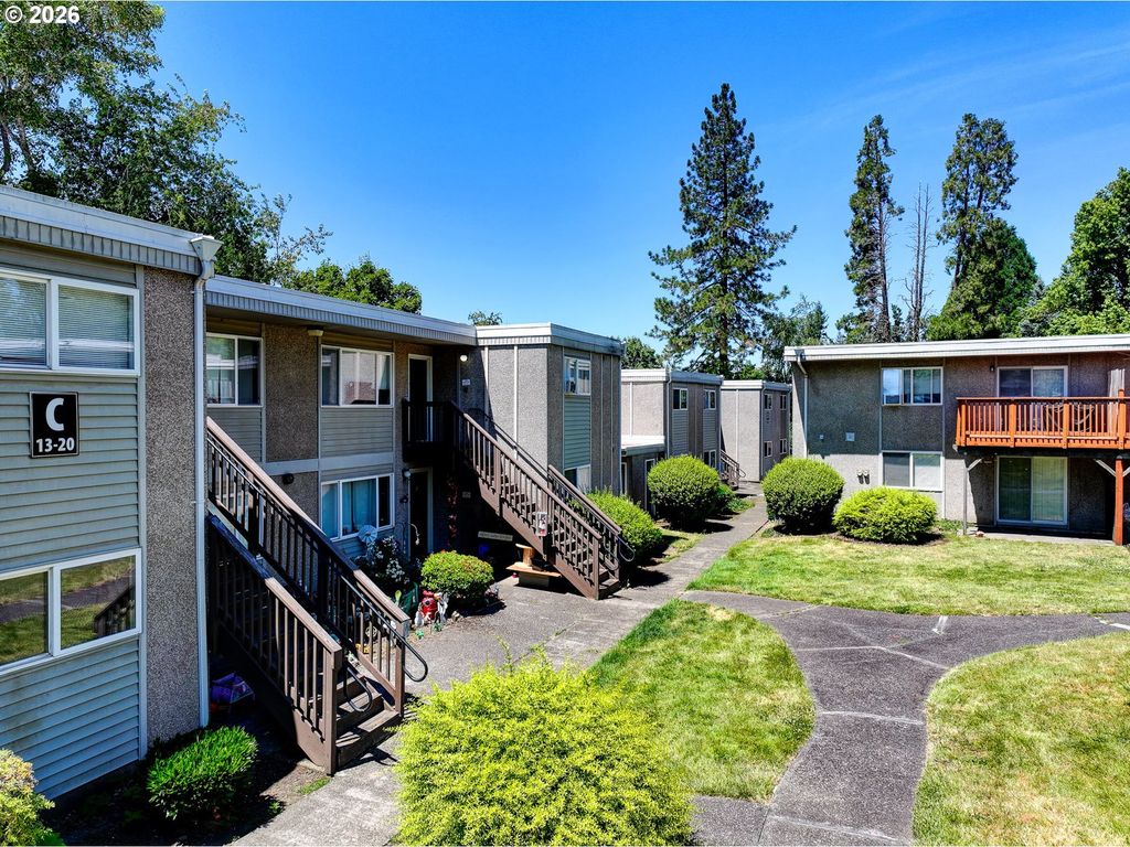 13455 Se Oatfield Rd, Milwaukie