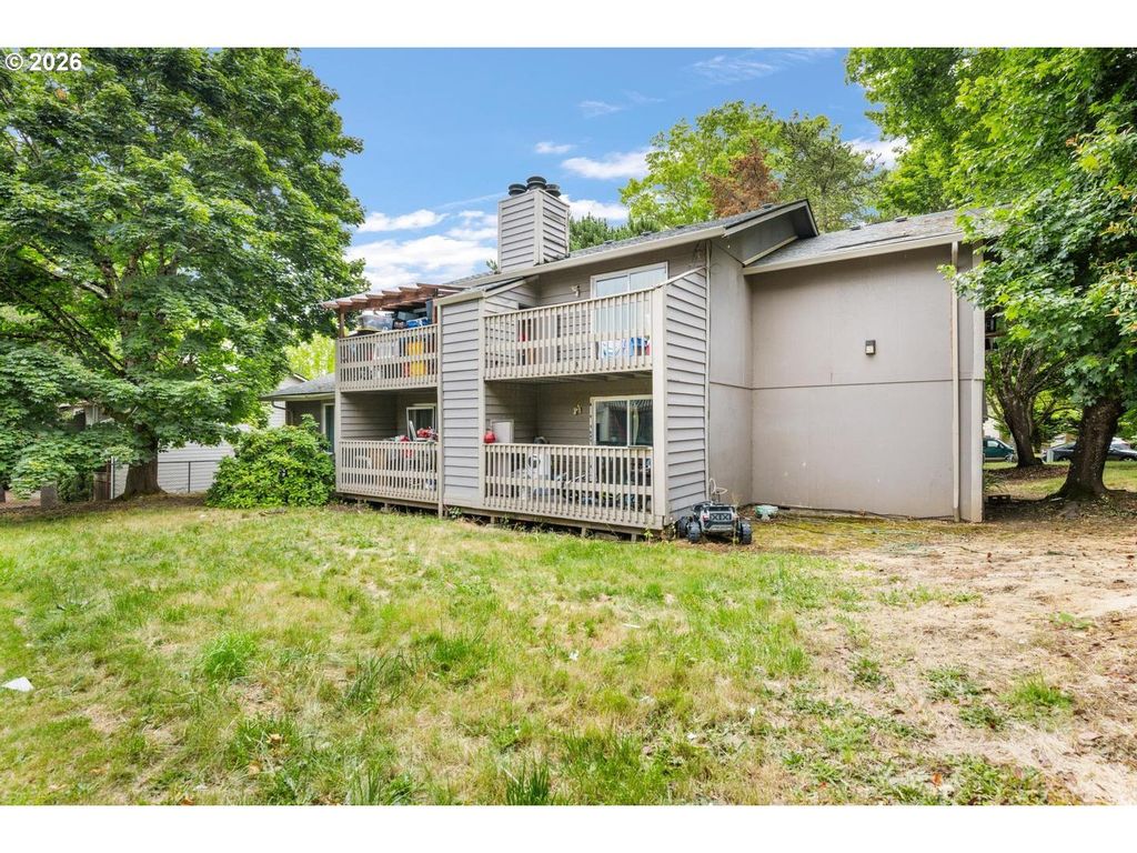 12195 Sw Spur Ct, Beaverton