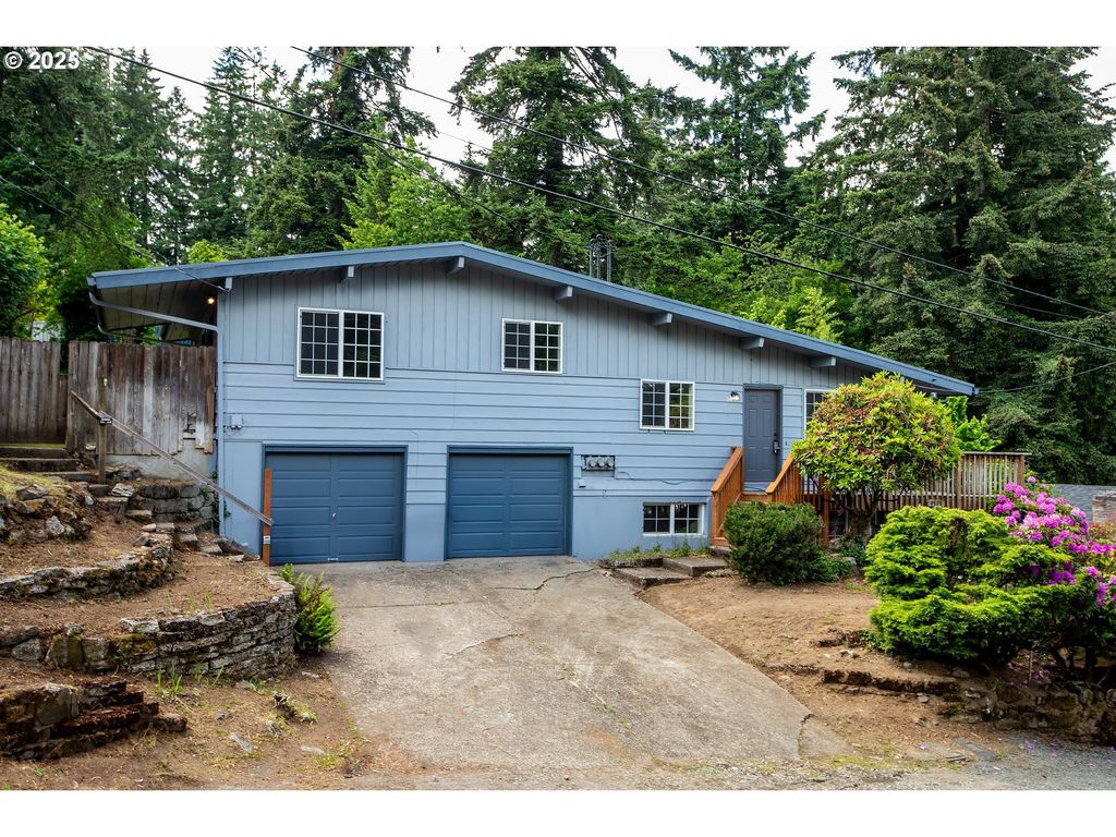 4522 Pacific Ave, Vancouver