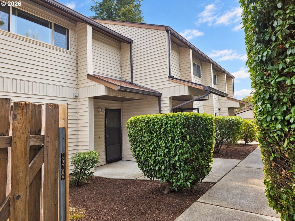 15702 Se 3rd St, Vancouver