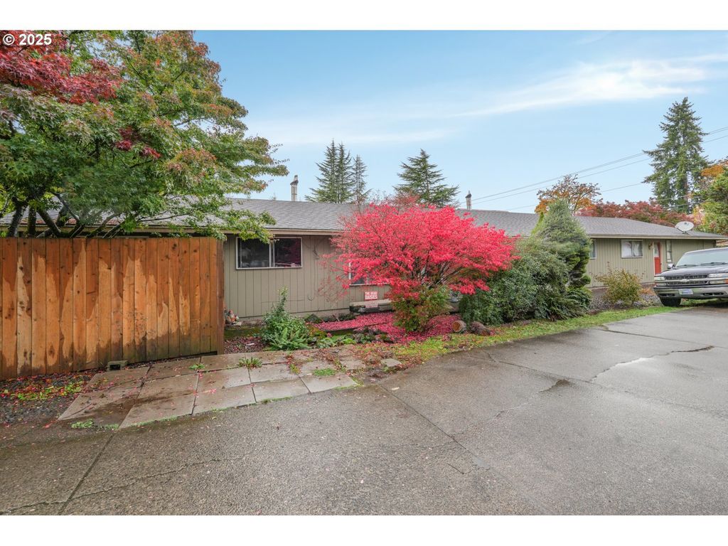 441 W Gloucester St, Gladstone