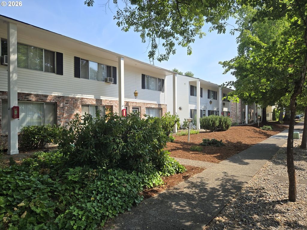 7720 Sw Bel-aire Dr, Beaverton