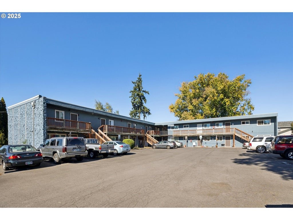 13275 Sw 2nd St, Beaverton