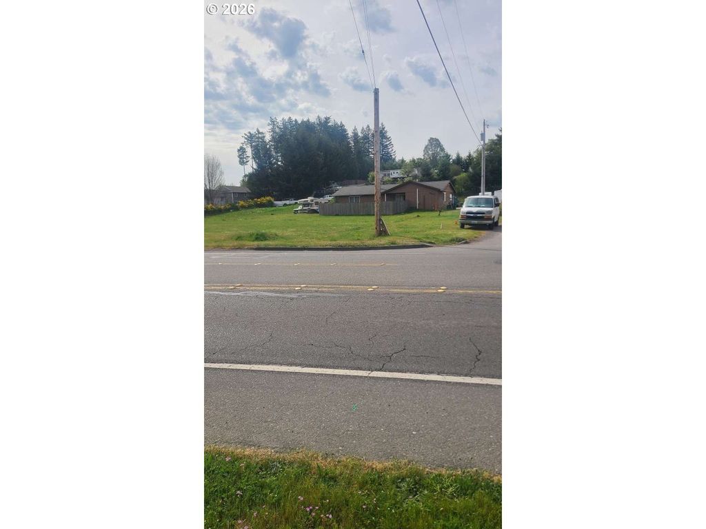 8623 Steilacoom Rd Se, Lacey
